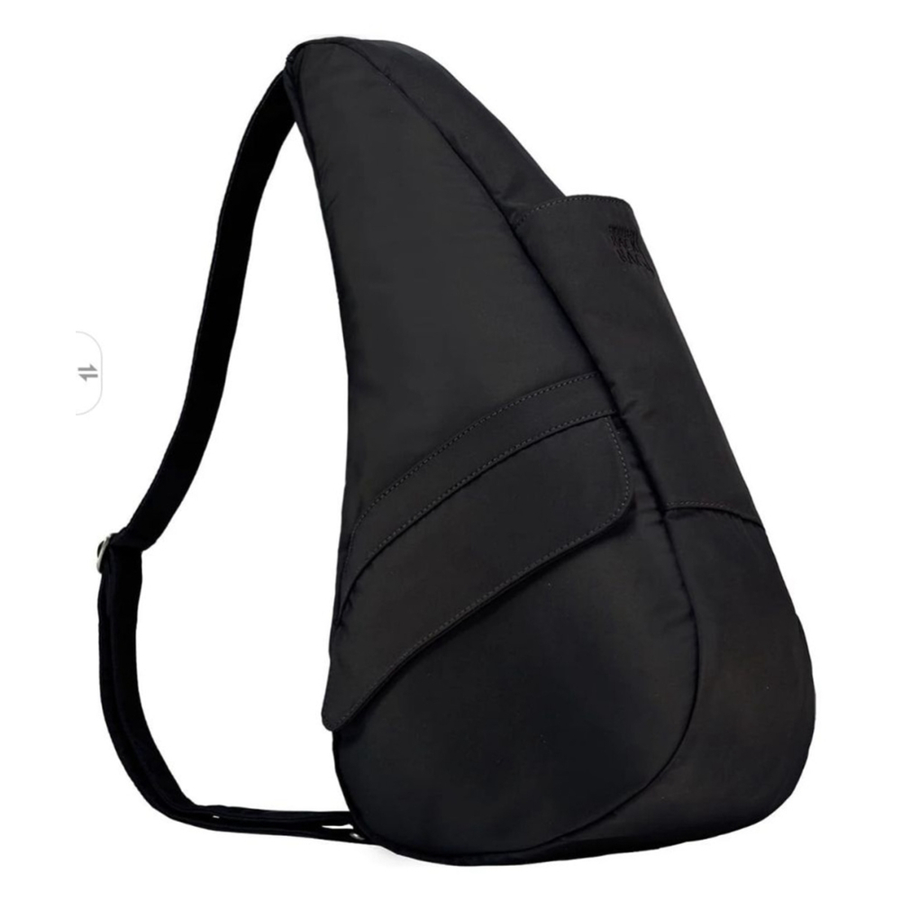 Ameribag Healthy Back 17" Medium Sling